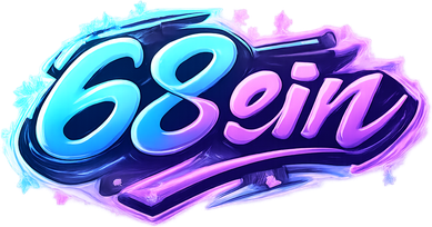 68ein Logo